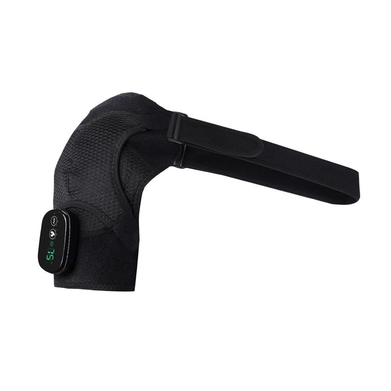 ماساژور برقی مدل d10220009